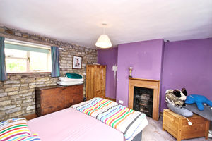 Photo 5- click for photo gallery